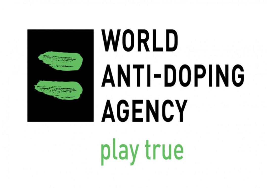 WADA publishes IOC Anti-Doping Rules for Beijing 2022 Winter Olympics
