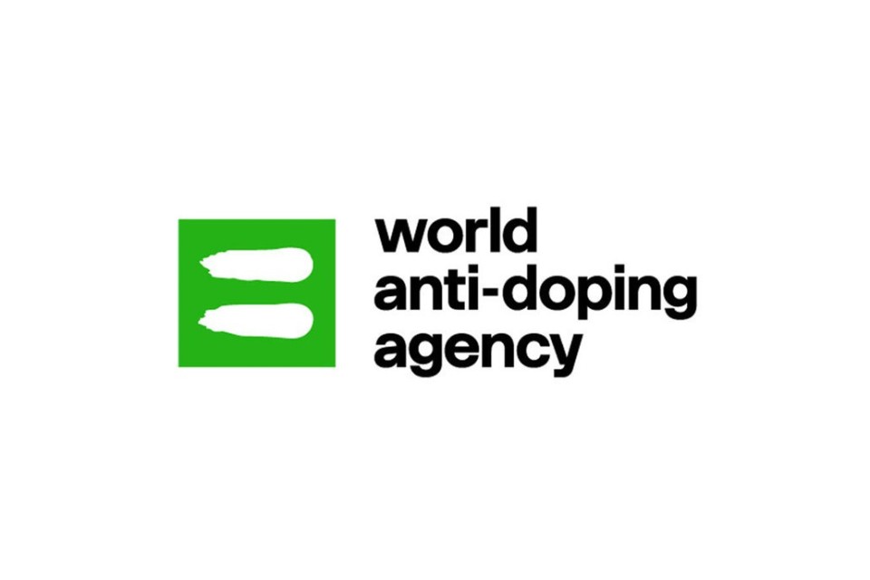 WADA 2023 Prohibited List now in force