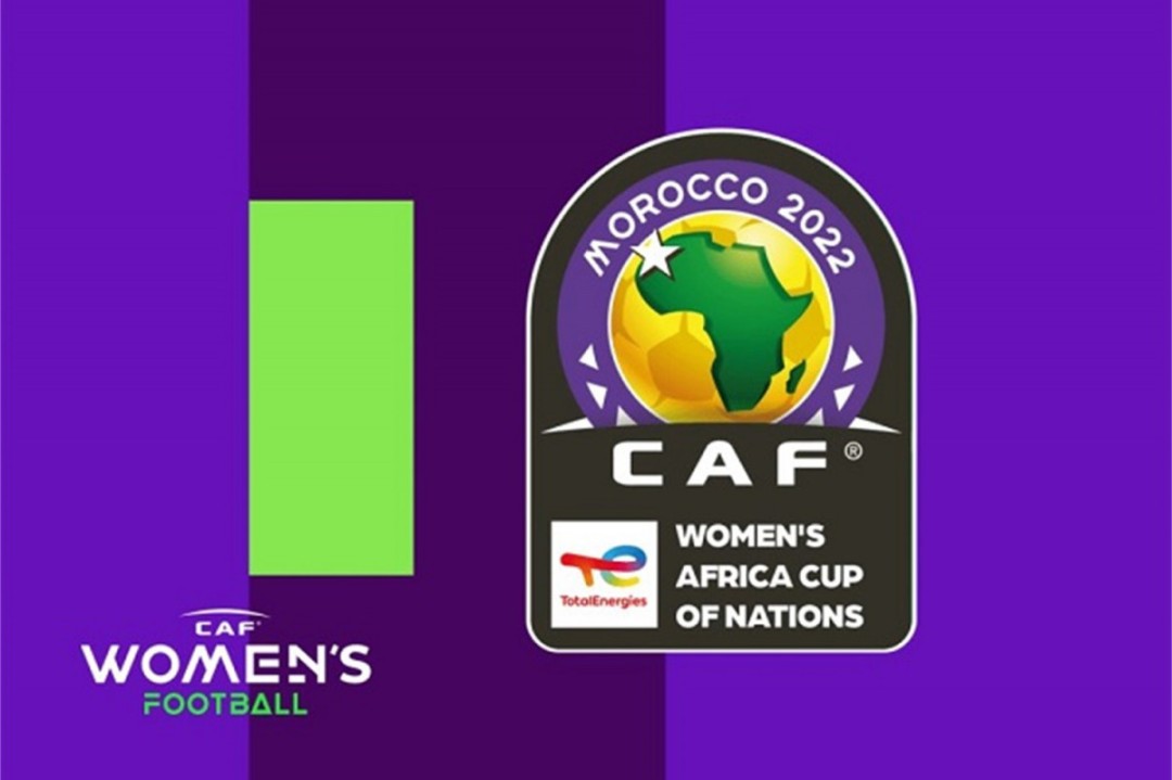 Zambian captain Barbra Banda was ruled out of WAFCON over gender eligibility issues