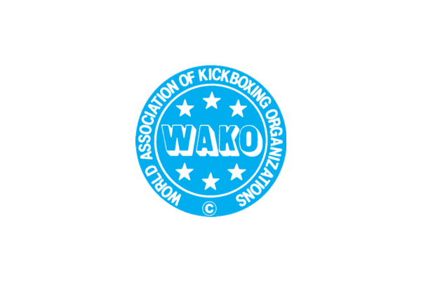 World Association of Kickboxing Organizations