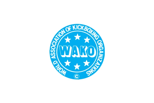 World Association of Kickboxing Organizations