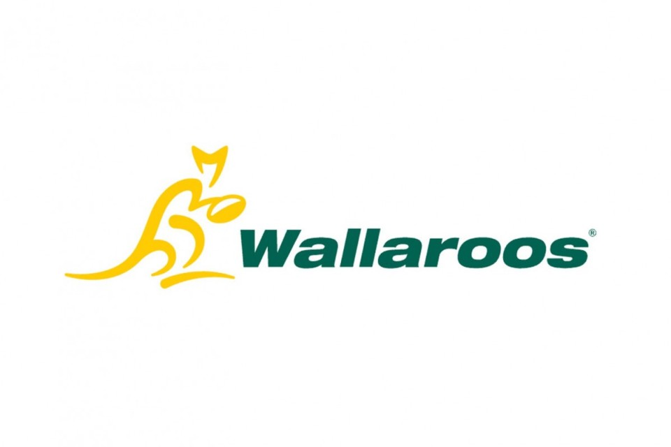 Wallaroos criticise Rugby Australia on social media over favouritism towards the men’s team