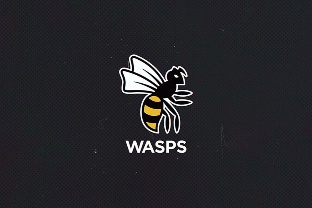 Wasps: 167 staff made redundant as club enters administration