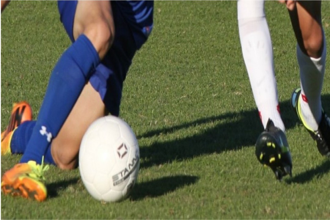 Fan led review into English football calls for independent regulator
