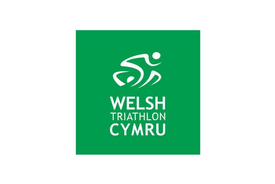 Welsh Triathlon is looking to recruit a Chief Executive Officer
