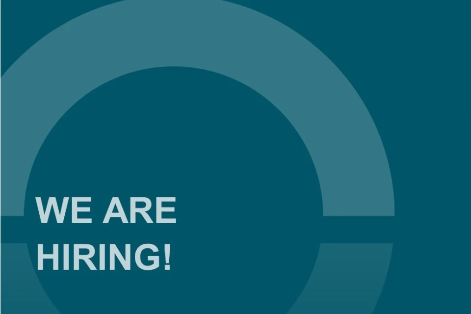 Opportunity: Case Manager (Safeguarding) - Sport Resolutions