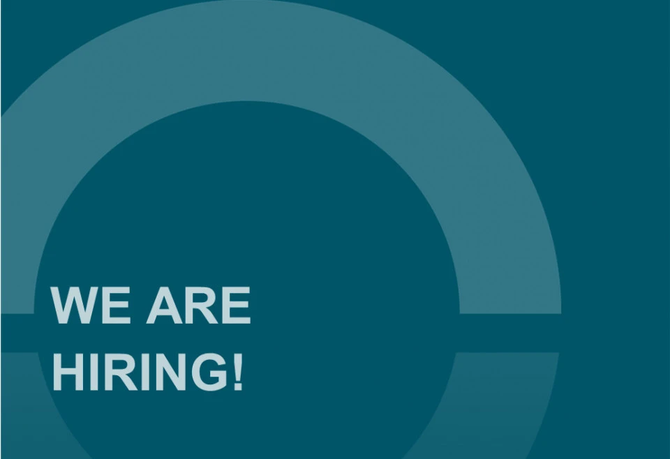 Sport Resolutions is seeking investigators to join its Panel