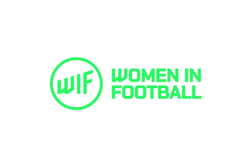 Women In Football Survey: 89% of women in football industry experience discrimination