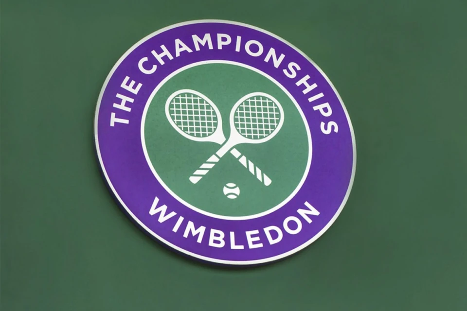 Wimbledon relaxes dress code to allow female players to wear dark undershorts