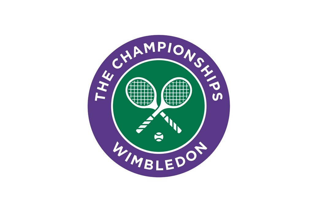 Wimbledon increases prize money by 20%