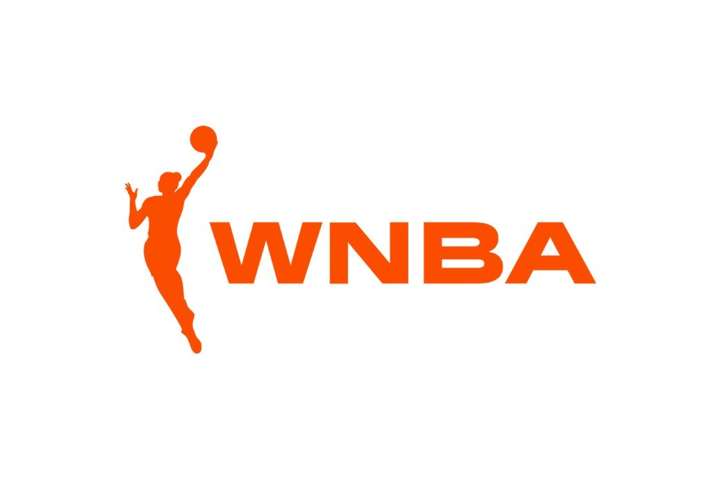WNBA suspends Alyssa Thomas for punching Caitlin Clark’s throat, and the league is blasted for poor officiating and lack of protection