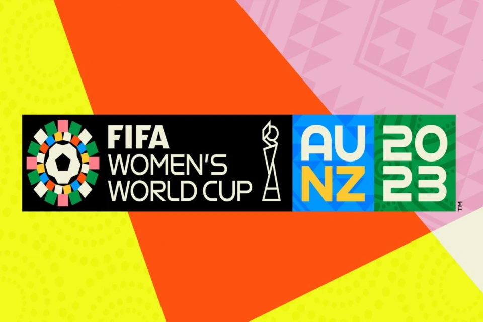 Football Australia head calls for more research into ACL injuries in the women’s game