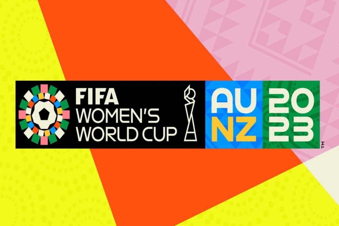 One in five players at Women’s World Cup received online abuse