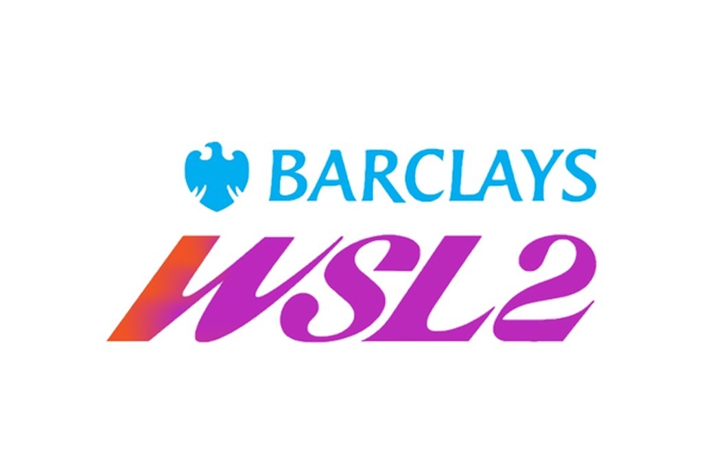 Reported figures show that minimum pay for under-23s in WSL2 is below the national living wage for a standard full-time worker