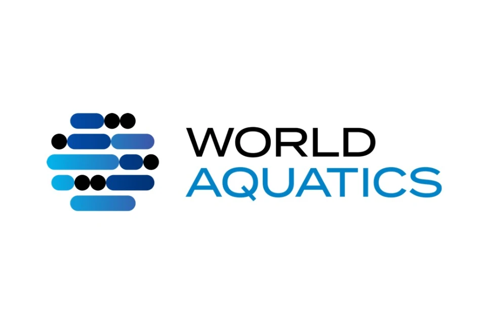 World Aquatics becomes first international federation to expel athletes involved in Enhanced Games