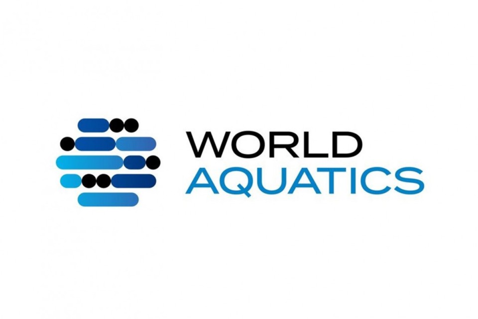 Swimming World Cup open category scrapped after it receives no entries