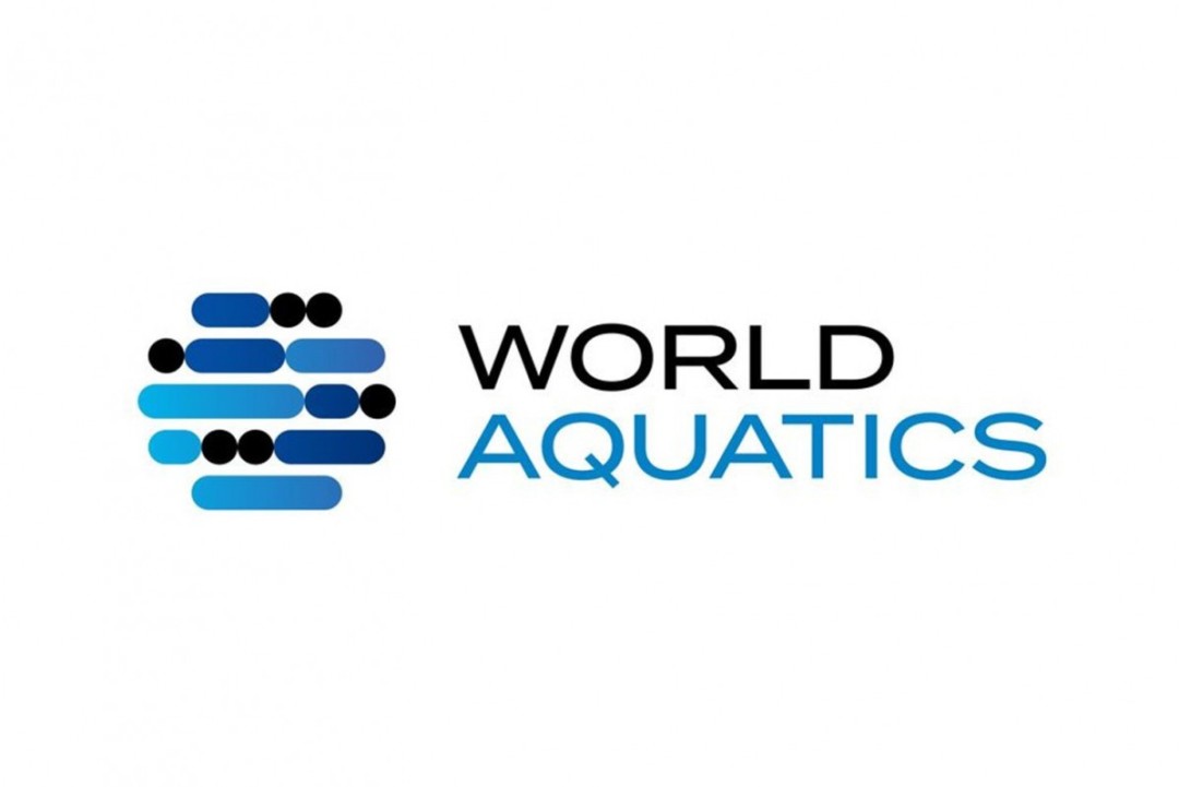 Swimming World Cup open category scrapped after it receives no entries