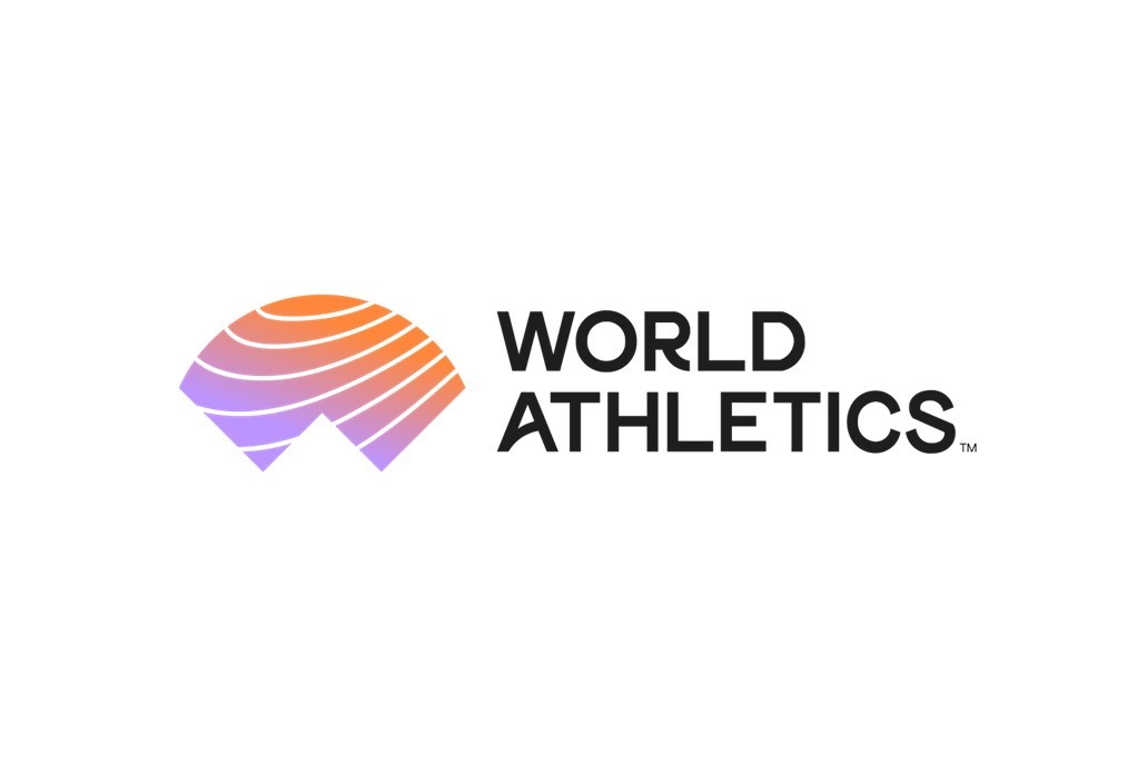 World Athletics seeks female athletes’ views on pregnancy, motherhood and competition