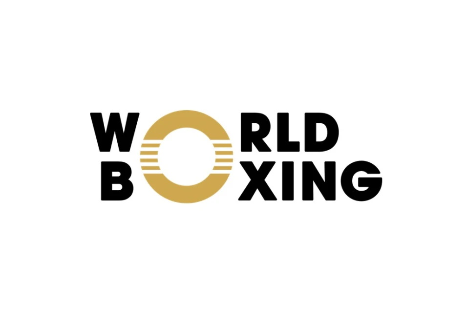 World Boxing to introduce compulsory sex testing from July