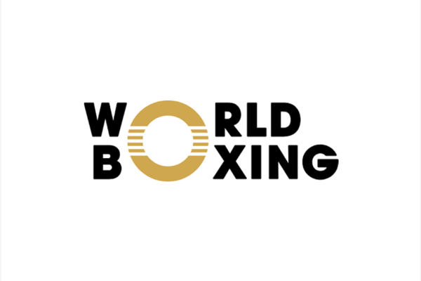 World Boxing