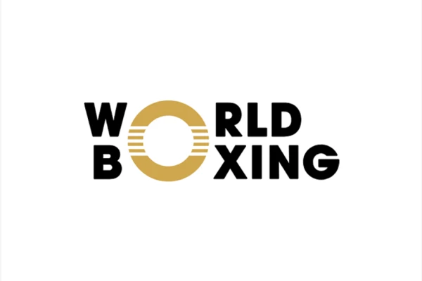 World Boxing