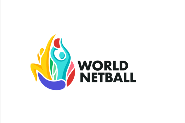 World Netball
