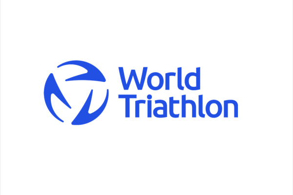 World Triathlon