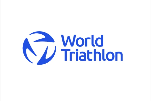 World Triathlon