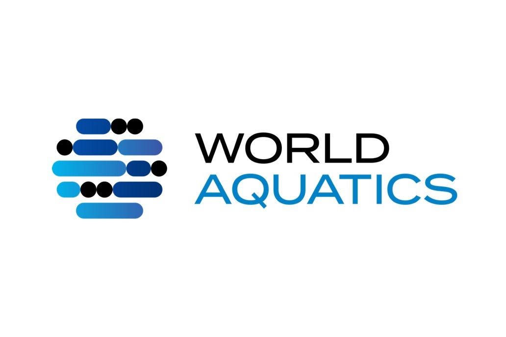 World Aquatics requests reassessment of neutral athlete ban ahead of Lublin 2025