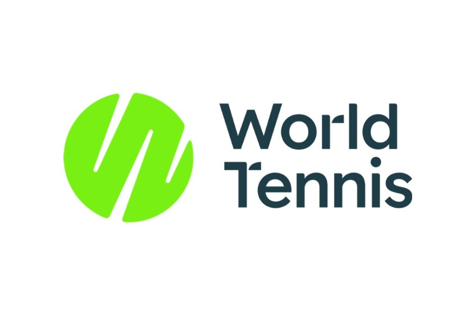 Sport Resolutions invites applications for the role of a Member of the World Tennis Ethics Commission