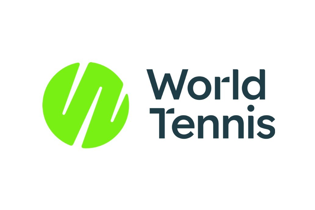 Sport Resolutions invites applications for the role of a Member of the World Tennis Ethics Commission