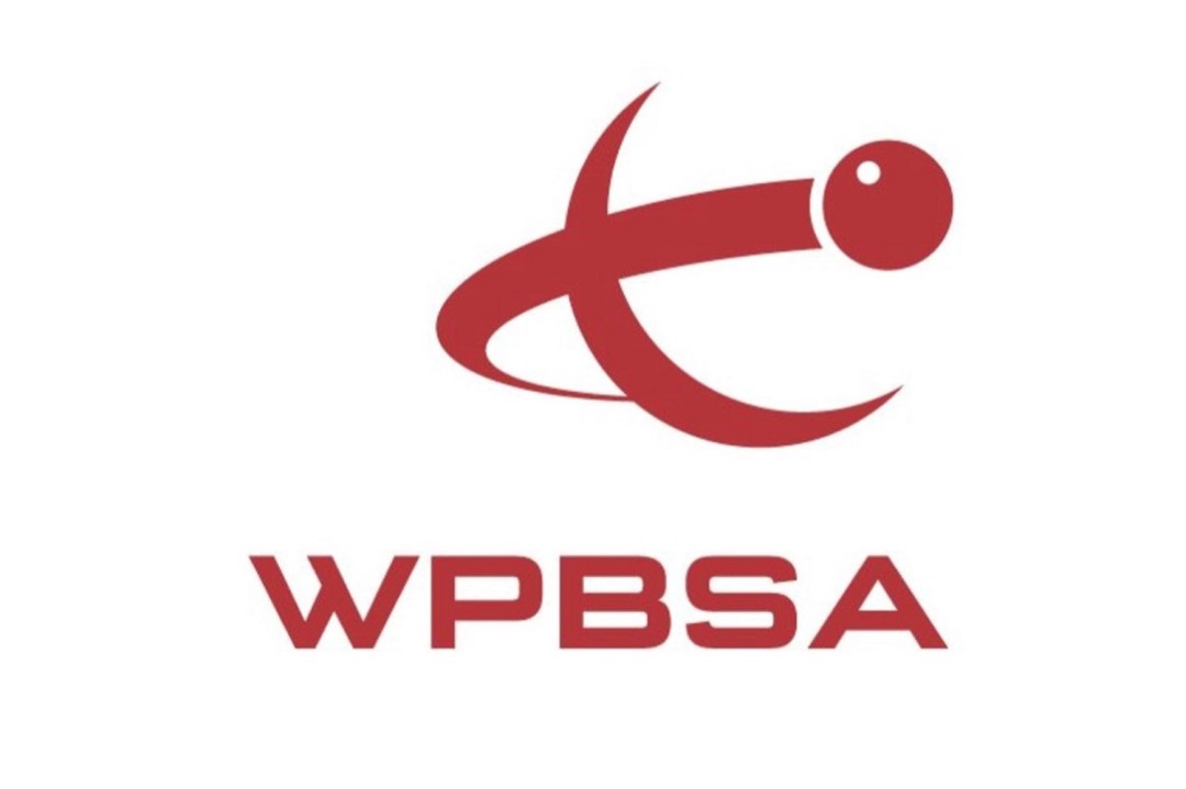 Transgender snooker player speaks out against critics after winning US Women’s Snooker Open