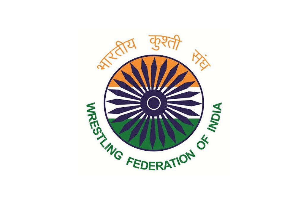 Former head of the Wrestling Federation of India and MP acquitted of sexual harassment charges filed by seven female wrestlers