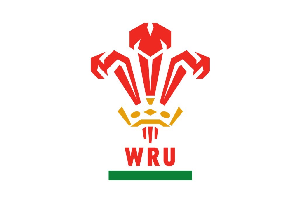WRU Independent Review has been published
