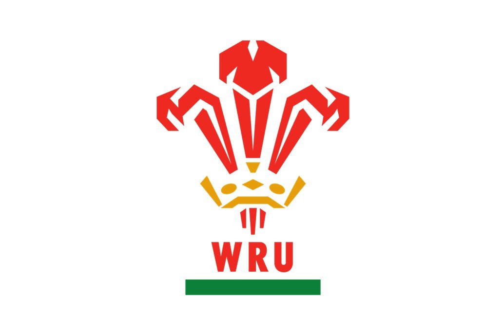 WRU plans to cut the number of professional clubs from four to two