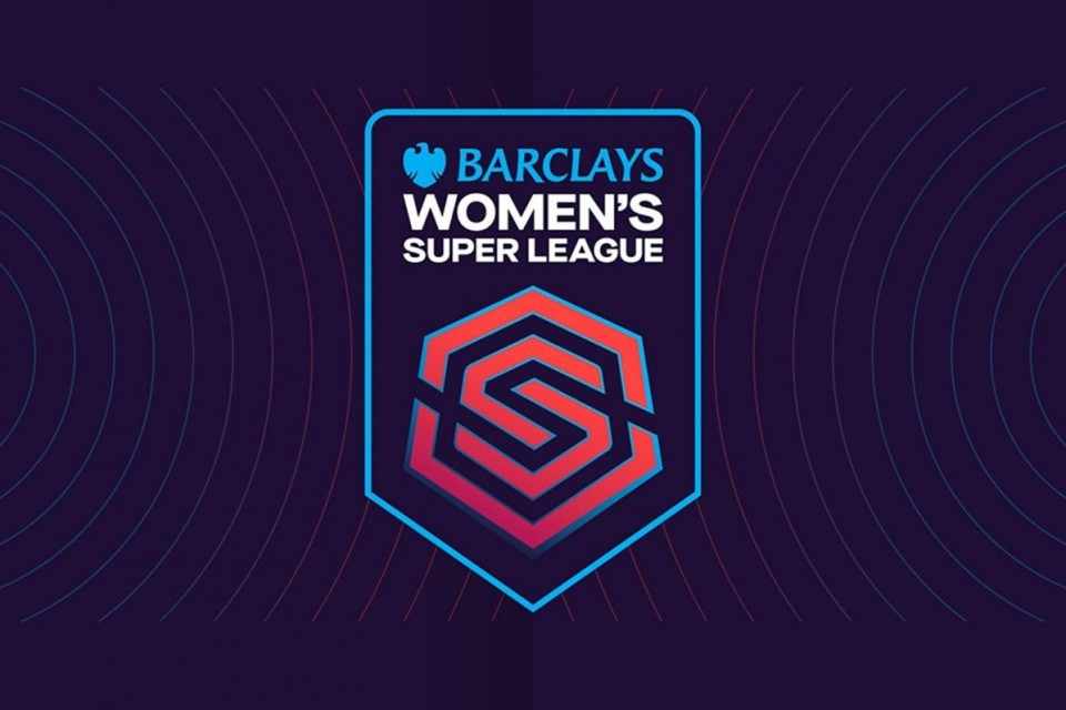 Women’s Super League revenue increased 60% in 2021-22 season to set new record