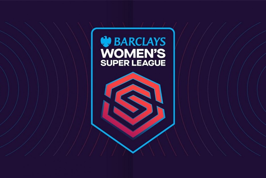 Women’s Super League revenue increased 60% in 2021-22 season to set new record