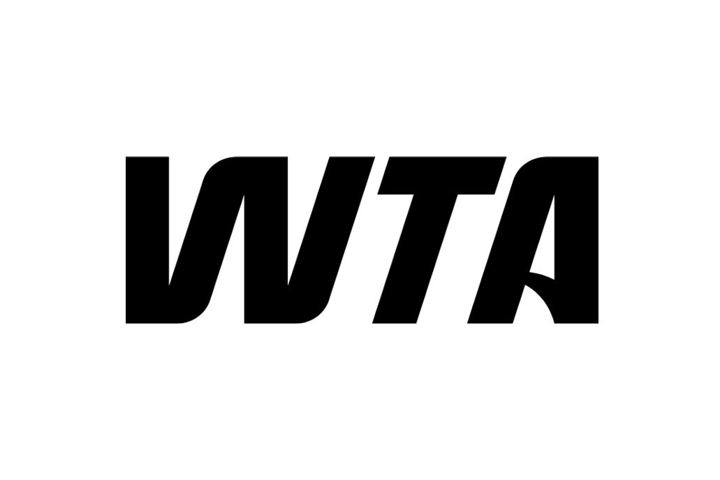 Women’s Tennis Association implements compulsory gene testing