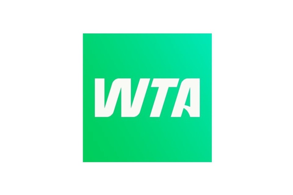 WTA introduces maternity leave scheme for players offering up to 12 months of paid leave and subsidies