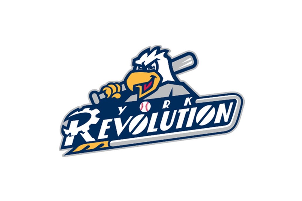 York Revolution cancels baseball game due to players’ refusal to wear Pride jerseys