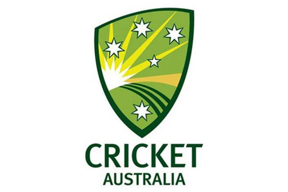 Australian cricketers to fund $30m into grassroots level