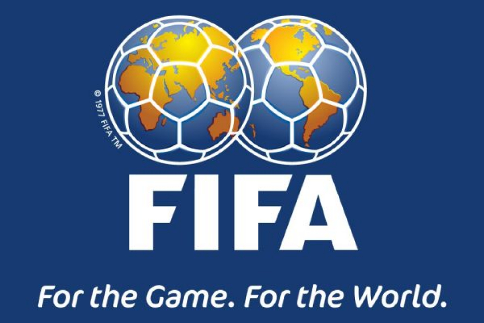 FIFA launches new safeguarding initiative - FIFA Guardians