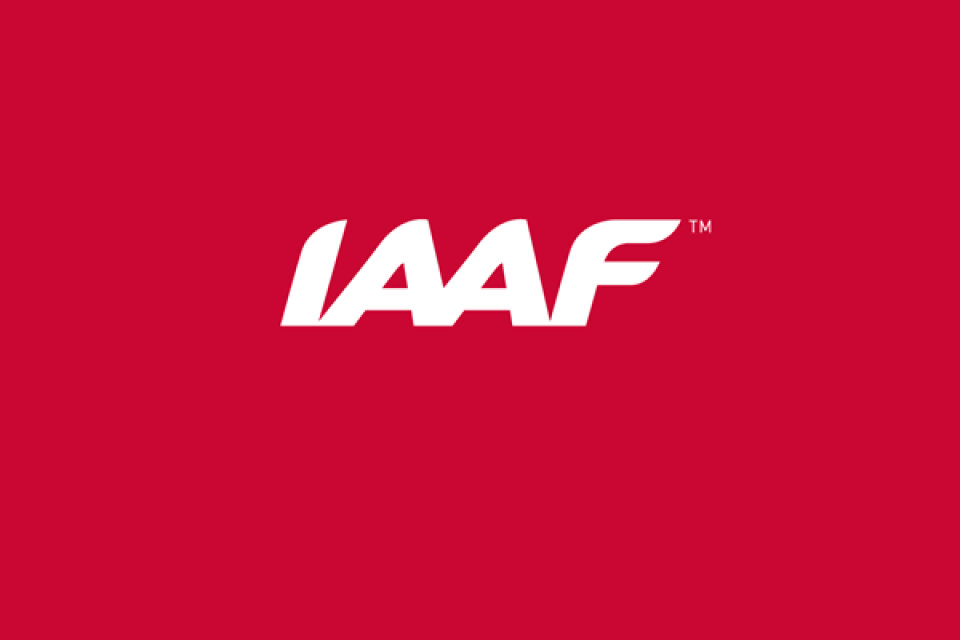 IAAF allows another 21 Russian Athletes to compete as neutrals