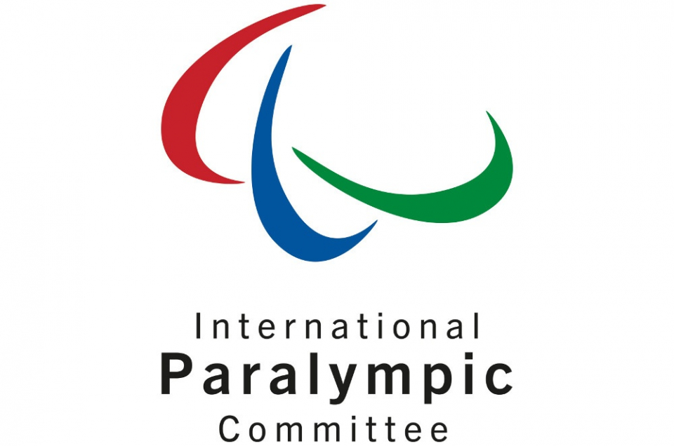 International Paralympic Committee votes to reinstate Russia