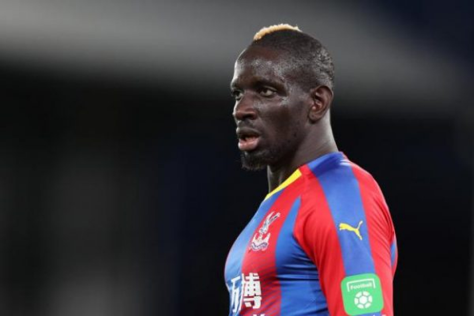 Mamadou Sakho sues WADA for £13m over drug test error