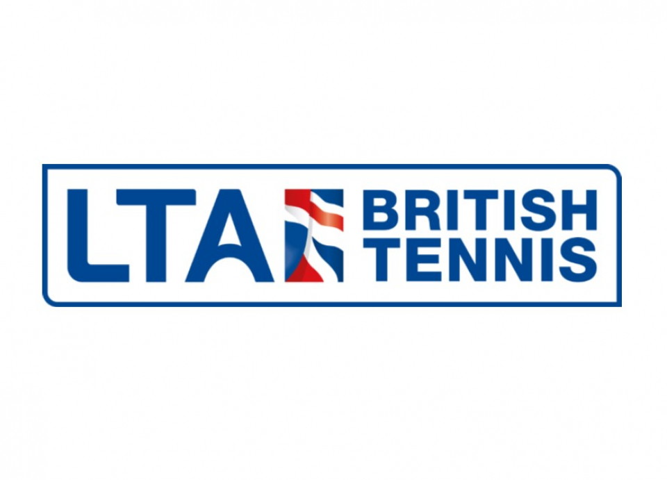 Lawn Tennis Association publishes Report by Independent Review Panel