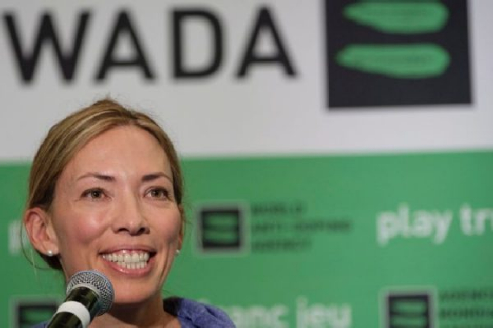 WADA cleared of bullying allegations
