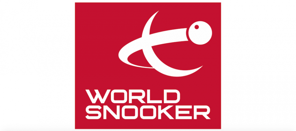 Welsh pair suspended by World Snooker after match-fixing investigation
