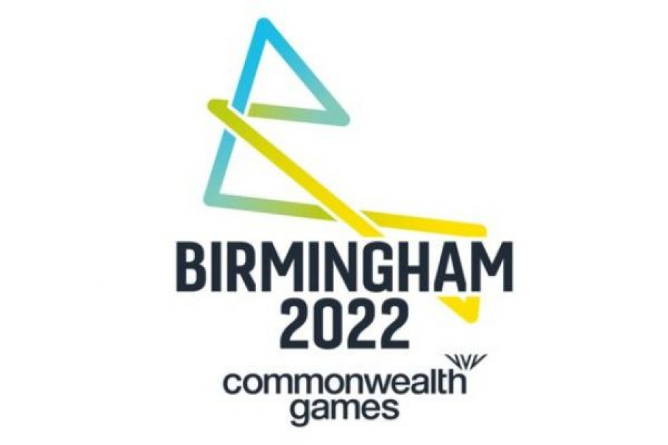 Birmingham 2022 organisers defend decision over shooting exclusion from Commonwealth Games