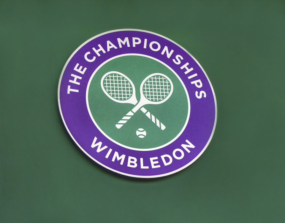 Two Wimbledon matches investigated over irregular betting patterns 